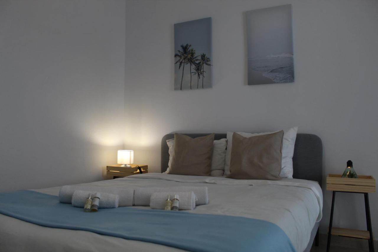 Amiais River Beach House Amiais de Baixo المظهر الخارجي الصورة