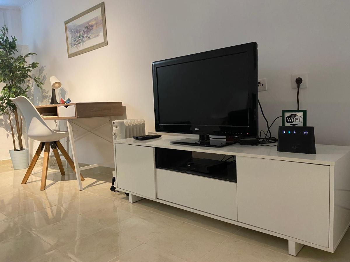 Amiais River Beach House Amiais de Baixo المظهر الخارجي الصورة